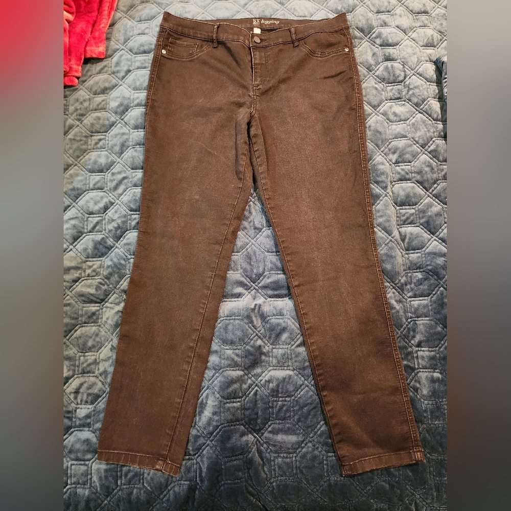 NY&Co Jeggings